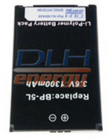 Dlh NOIA48 Dlh NOIA48
